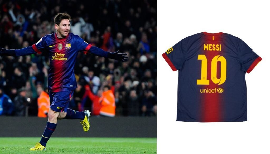 Barcelona_Jersey_ Messi_2012