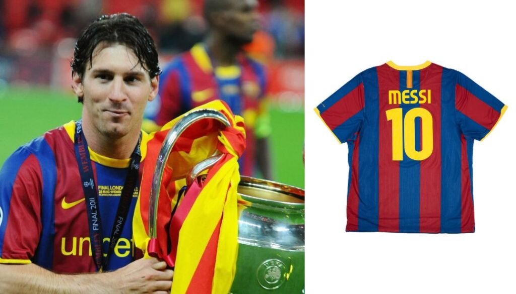 Barcelona_Soccer_Jersey_Messi_2010