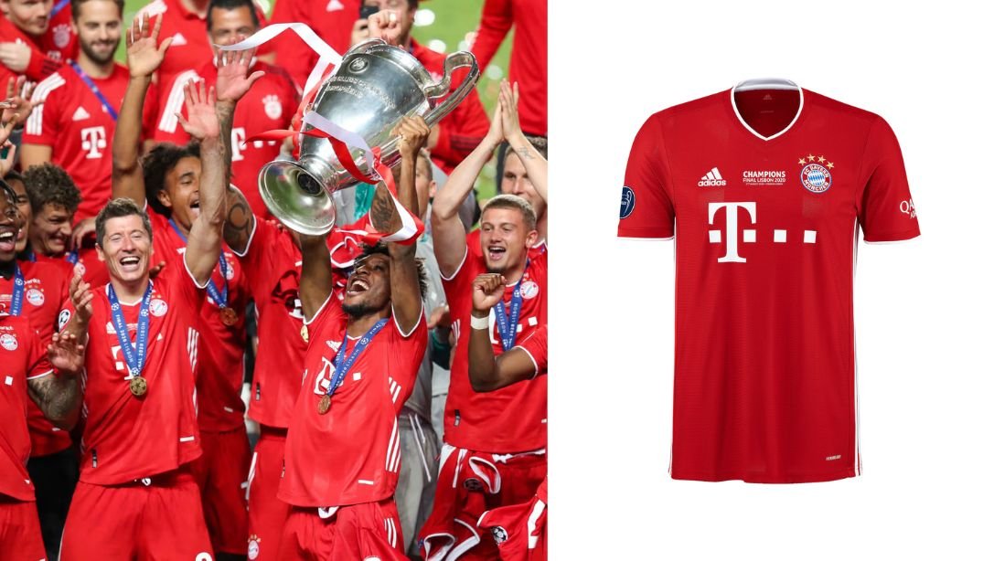 Bayern_Munich_2020_Champions_League_Jersey