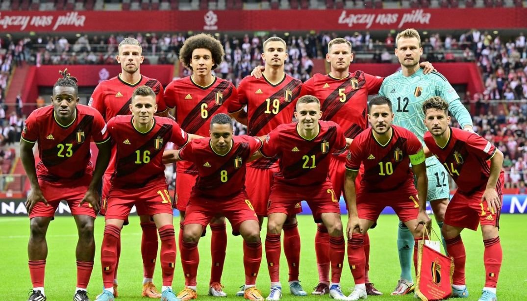 Belgium_2022_World_Cup_Kit