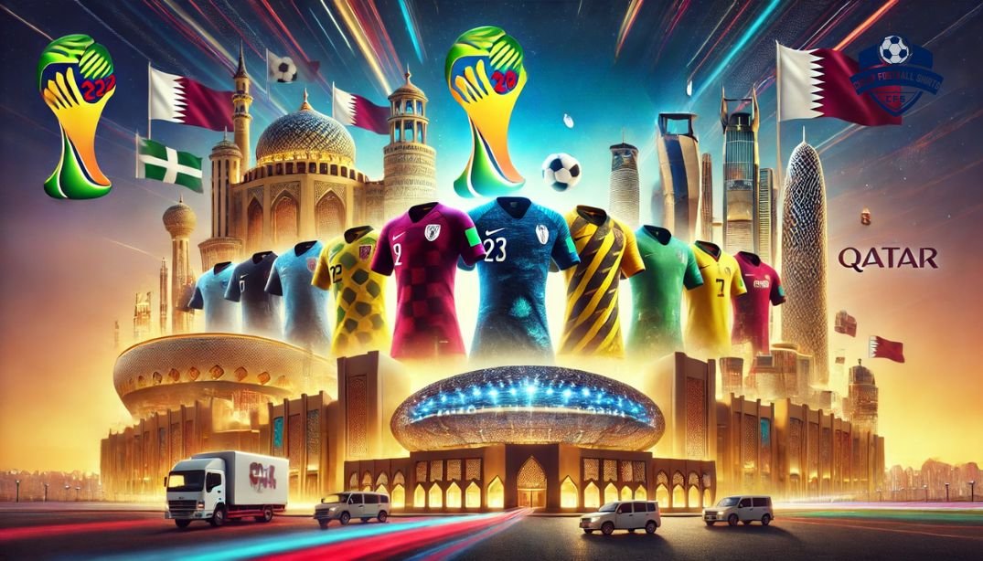 Best_2022_World_Cup_Kits_thumbnail