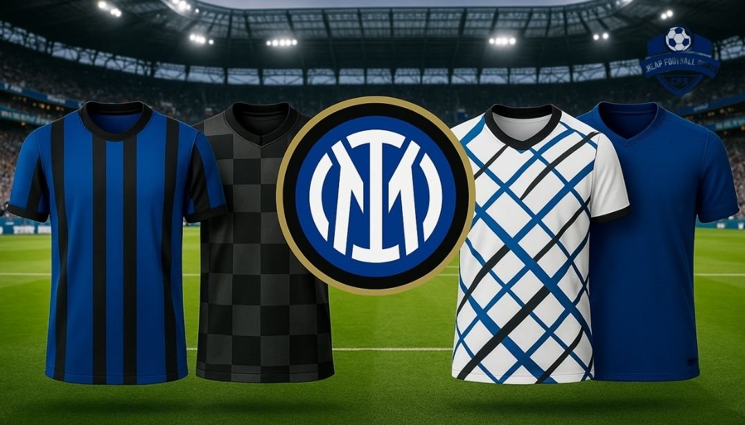 Best_Inter_Milan_Jerseys_thumbnail