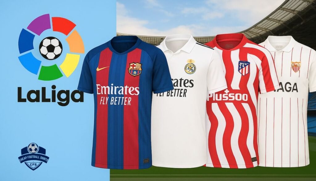 Best_Laliga_Jerseys_thumbnail