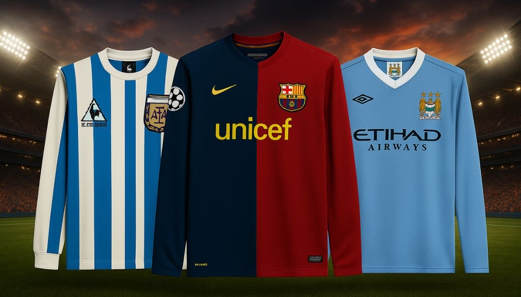 Best_Long_Sleeve_Soccer_Jerseys_thumbnail
