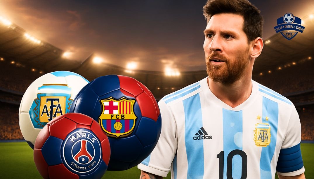 Best_Messi_Jerseys_thumbnails