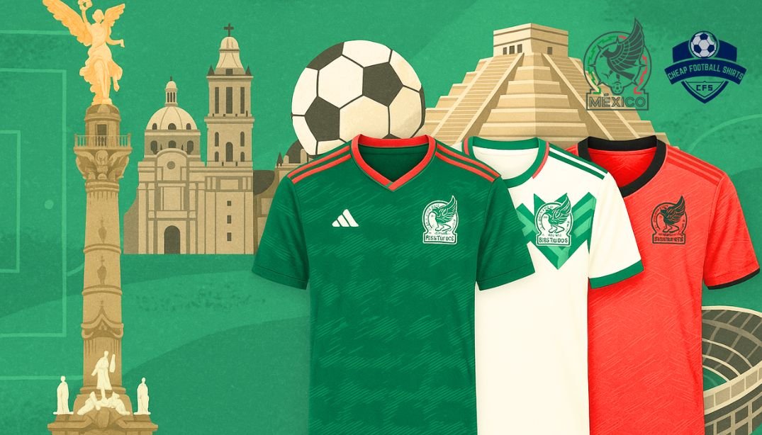Best_Mexican_Soccer_Jerseys_thumbnail