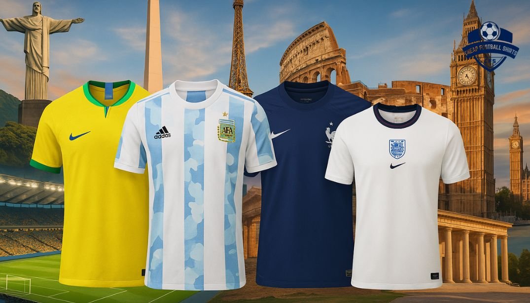 Best_National_Team_Soccer_Jerseys_thumbnail