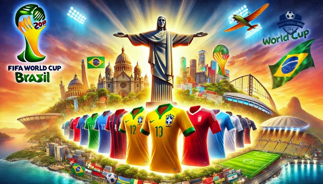 Best_World_Cup_Jerseys_2014_thumbnail