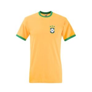 Brazil_1970_World_Cup_Jersey