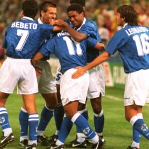 Brazil_1994_Away_Uniform