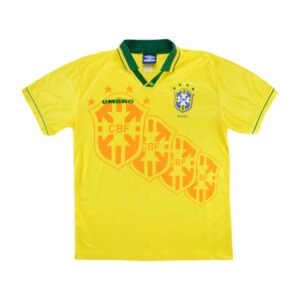 Brazil_1994_World_Cup_Jersey