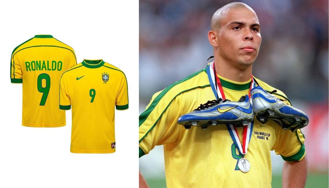 Brazil_1998_World_Cup_Jersey