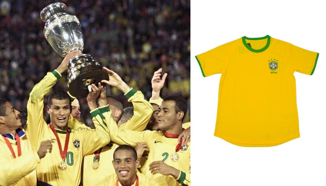 Brazil_2000_Copa_America_Jersey