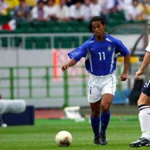 Brazil_2002_Away_Uniform