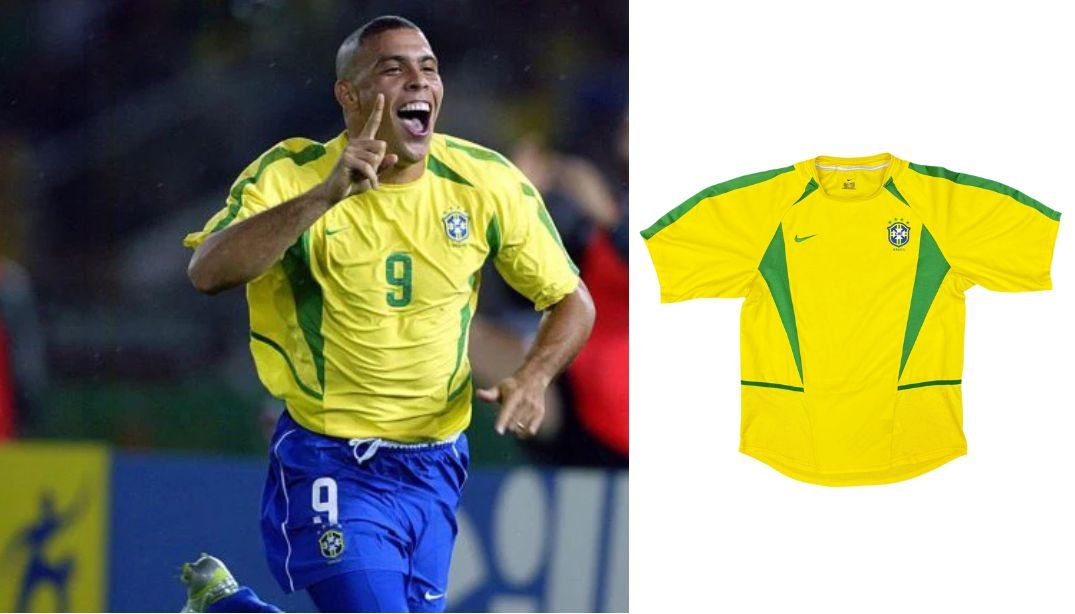 Brazil_2002_World_Cup_Jersey