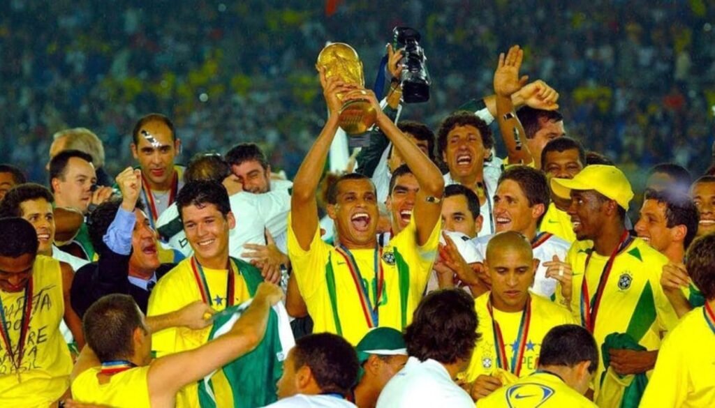 Brazil_2002_World_Cup_Jersey