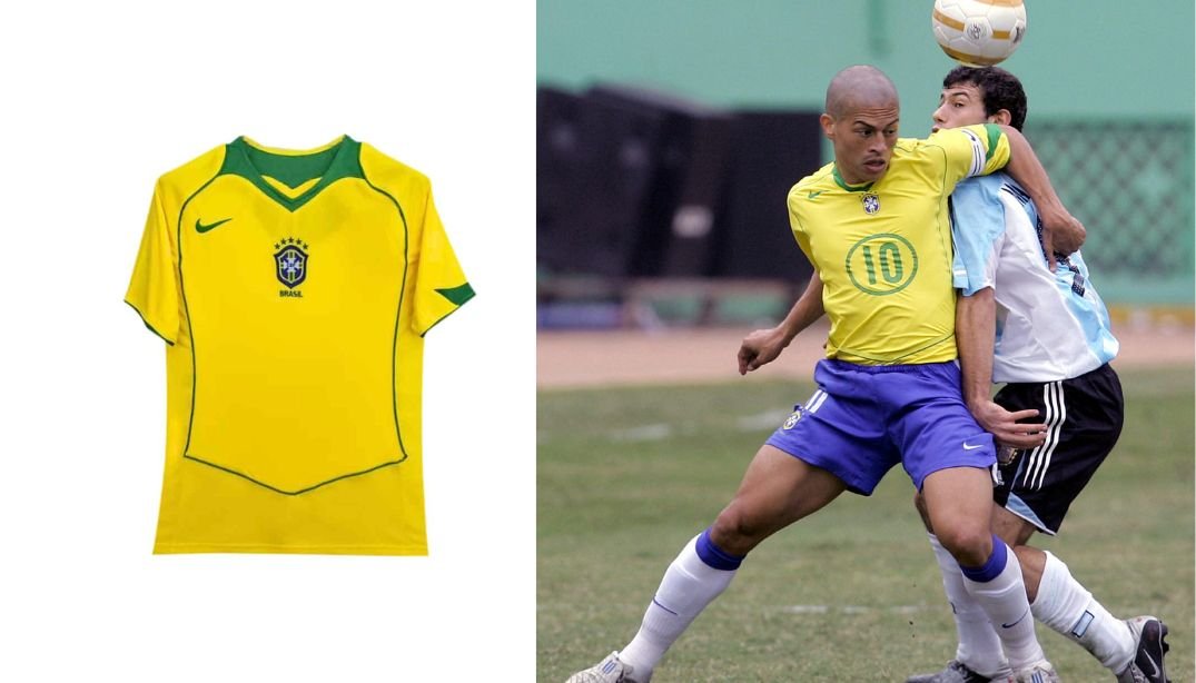 Brazil_2004_Copa_America_Jersey