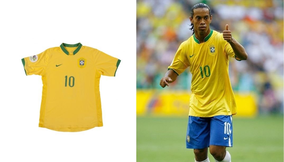 Brazil_2006_World_Cup_Jersey