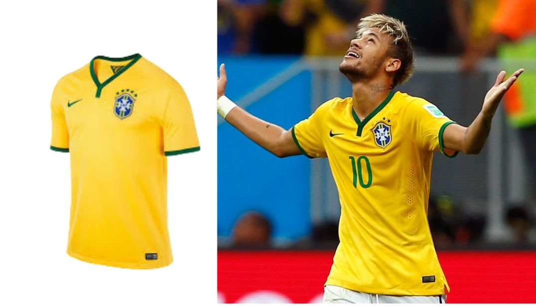 Brazil_2014_World_Cup_Jersey