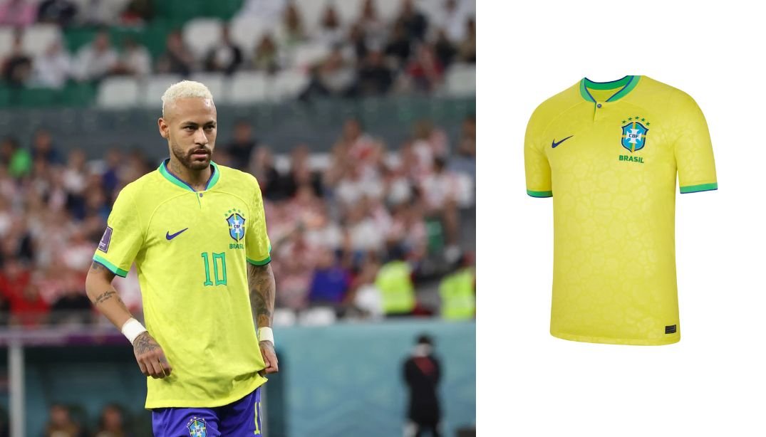 Brazil_2022_World_Cup_Jersey