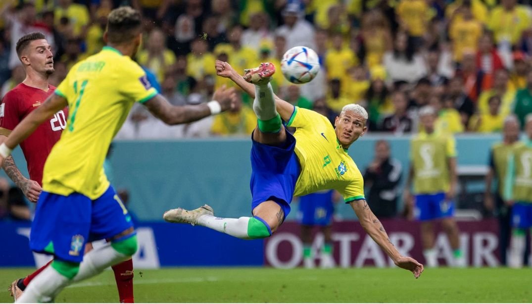 Brazil_2022_World_Cup_Kit