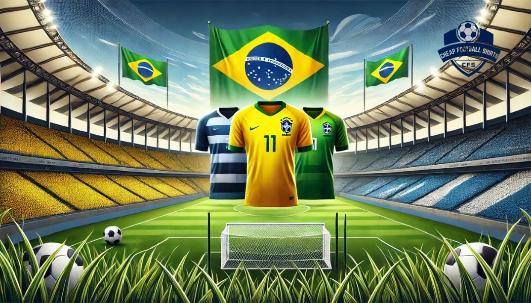 Brazilian_League_Soccer_Jerseys_thumbnail