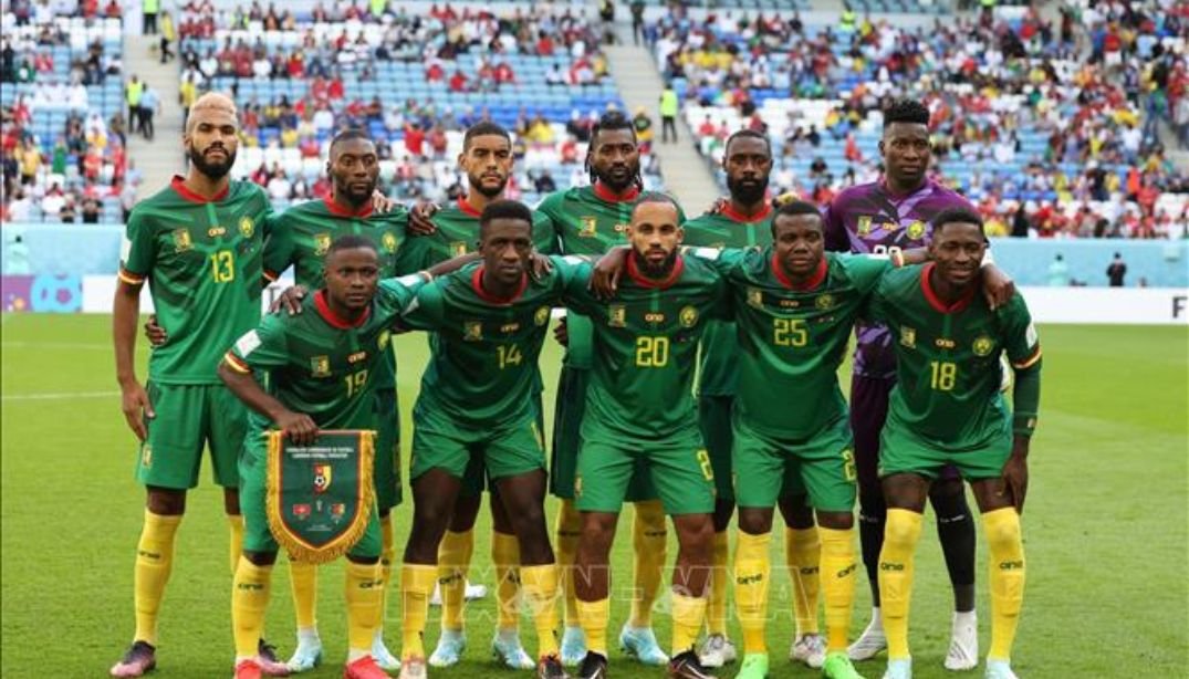 Cameroon_2022_World_Cup_Kit