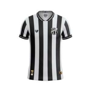 Ceara_2022_Home_Jersey
