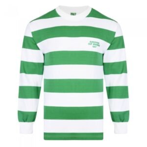 Celtic_1967_European_Cup