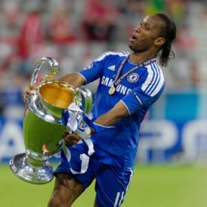 Chelsea_2011_12_Home_Kit
