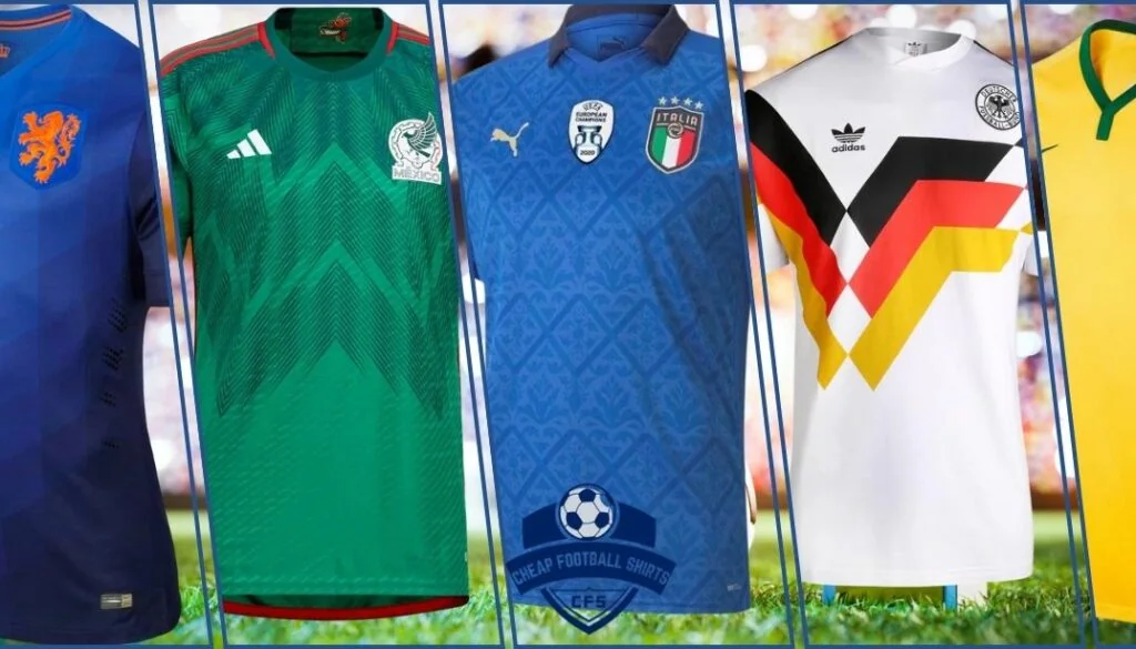 Coolest_National Soccer_Jerseys_thumbnail