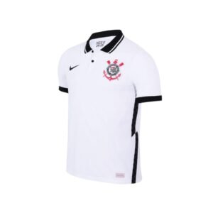 Corinthians_2020_Home_Jersey