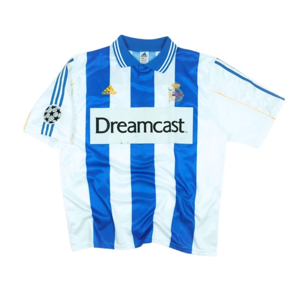 Deportivo_La_Coruna_2000_01_Home_Kit