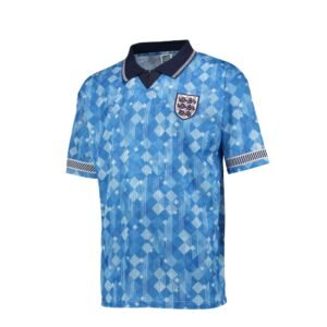 England_1990_World_Cup_Jersey
