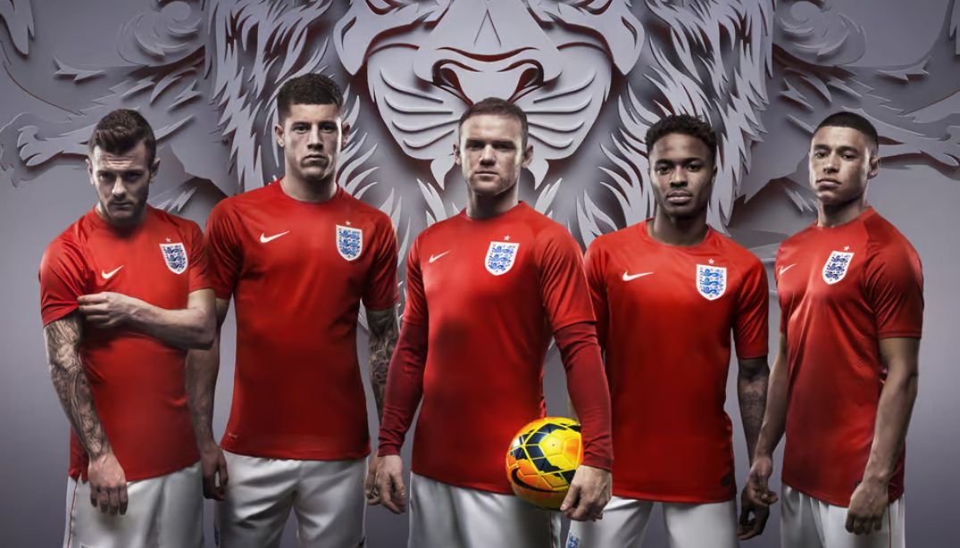 England_2014_Home_Jersey
