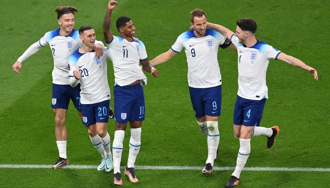 England_2022_World_Cup_Kit