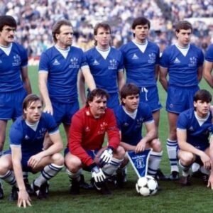 Everton_1984_85_Home_Kit