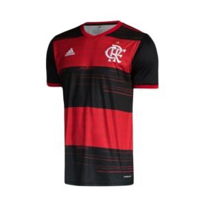 Flamengo_2021_Home_Jersey