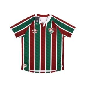 Fluminense_2020_Home_Jersey