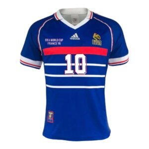 France_1998_World_Cup_Jersey