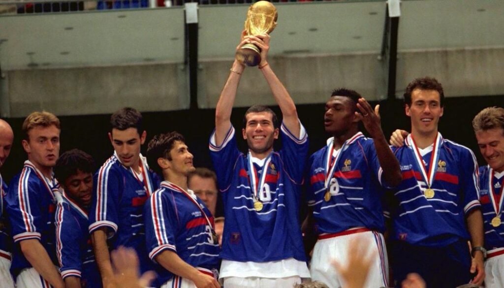 France_1998_World_Cup_Jersey