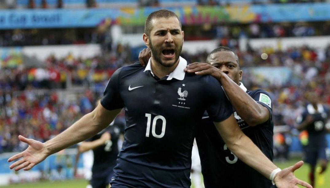 France_2014_Home_Jersey