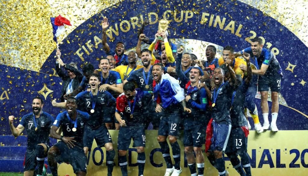 France_2018_World_Cup_Jersey