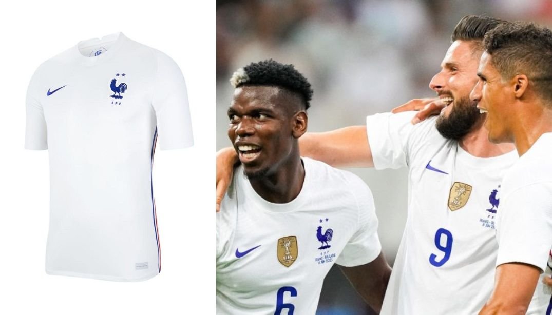 France_2020_21_Away_Jersey