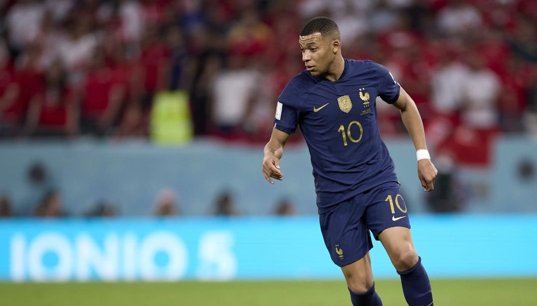 France_2022_World_Cup_Kit