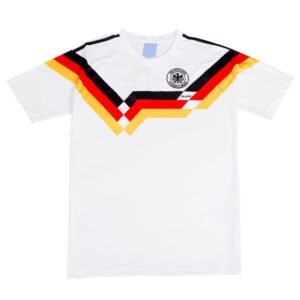 Germany_1990_World_Cup_Jersey