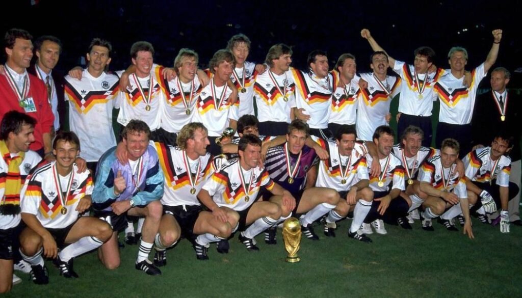 Germany_1990_World_Cup_Jersey