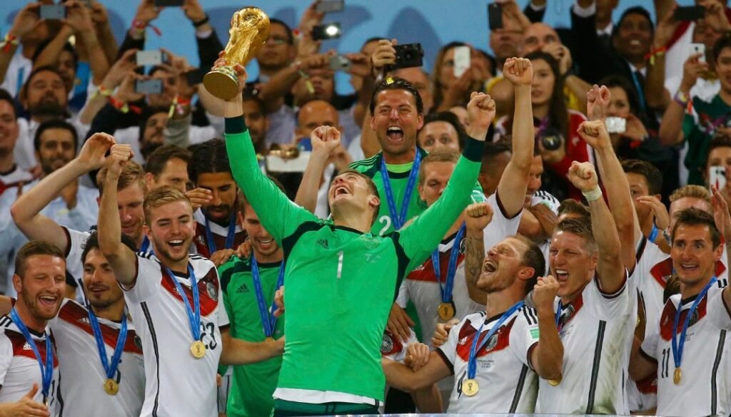 Germany_2014_World_Cup_Jersey