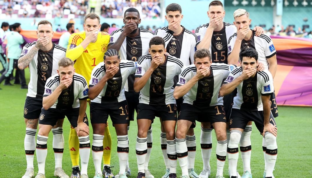 Germany_2022_World_Cup_Kit