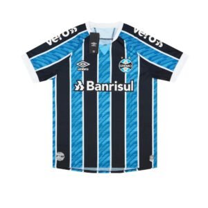Gremio_2020_Home_Jersey